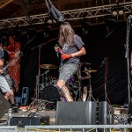 0265 Destroy!Fest 2026